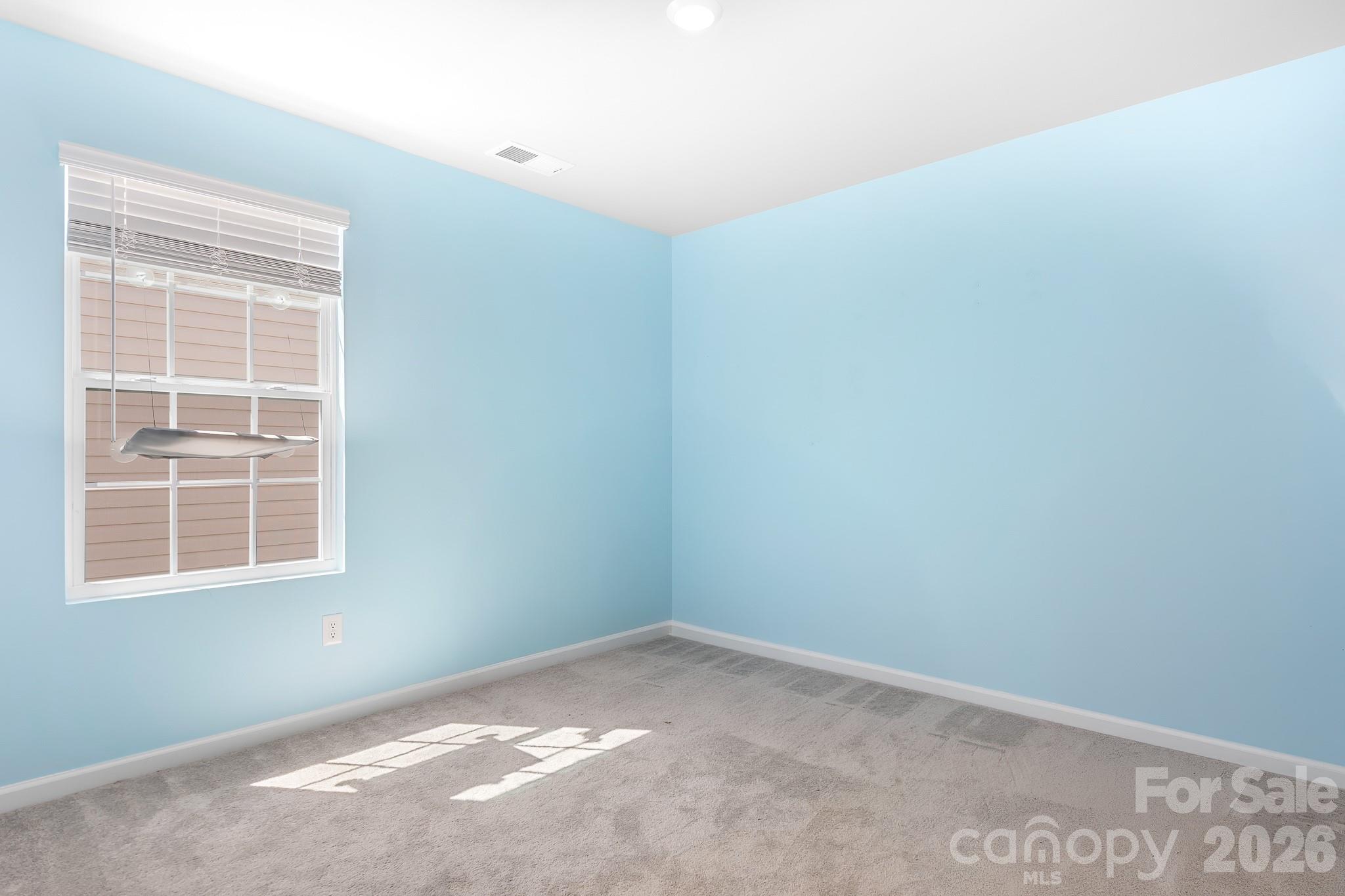 2326 Trollinger Drive Catawba NC 28609