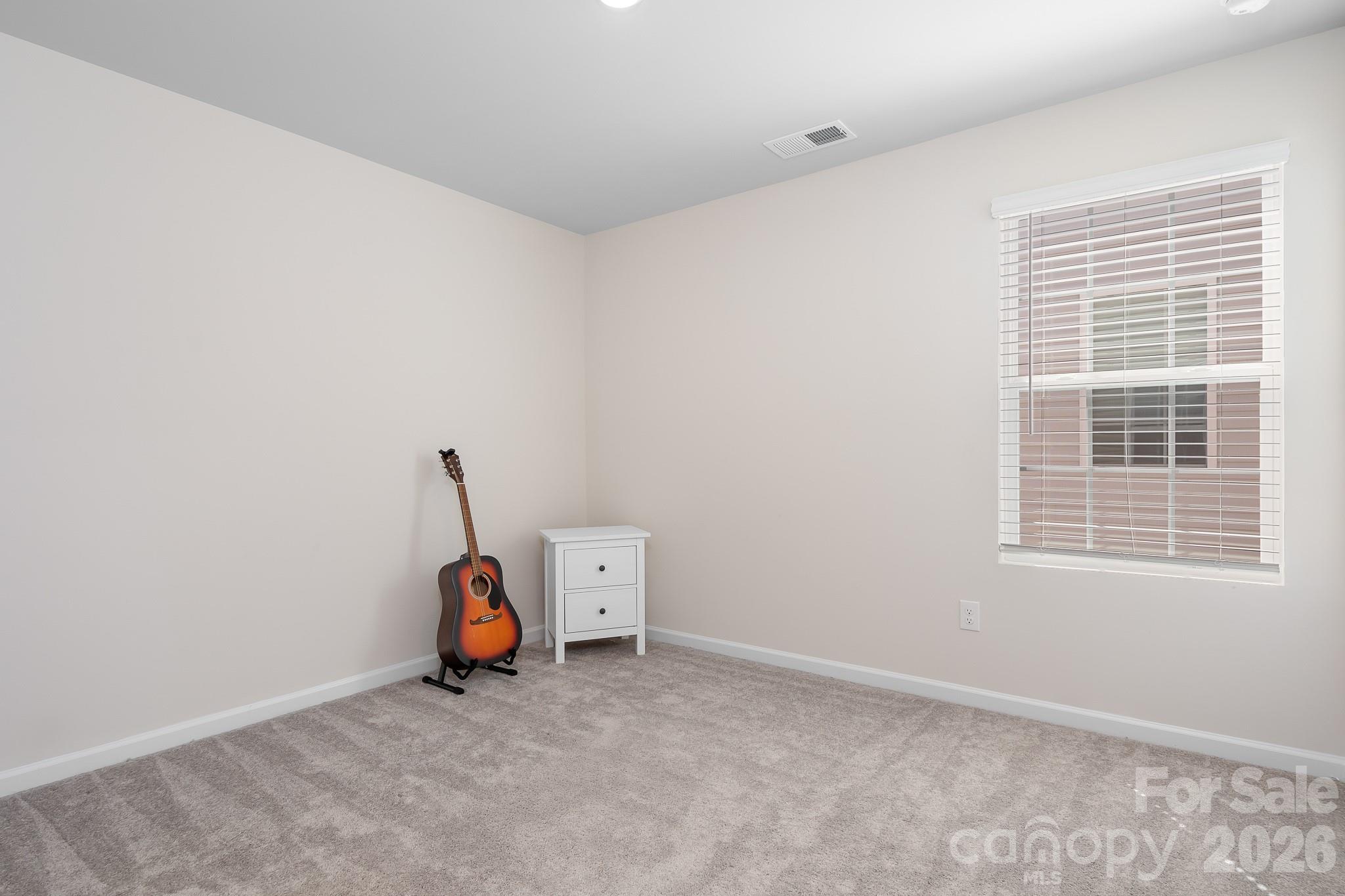 2326 Trollinger Drive Catawba NC 28609