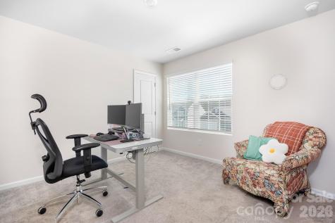 2326 Trollinger Drive Catawba NC 28609