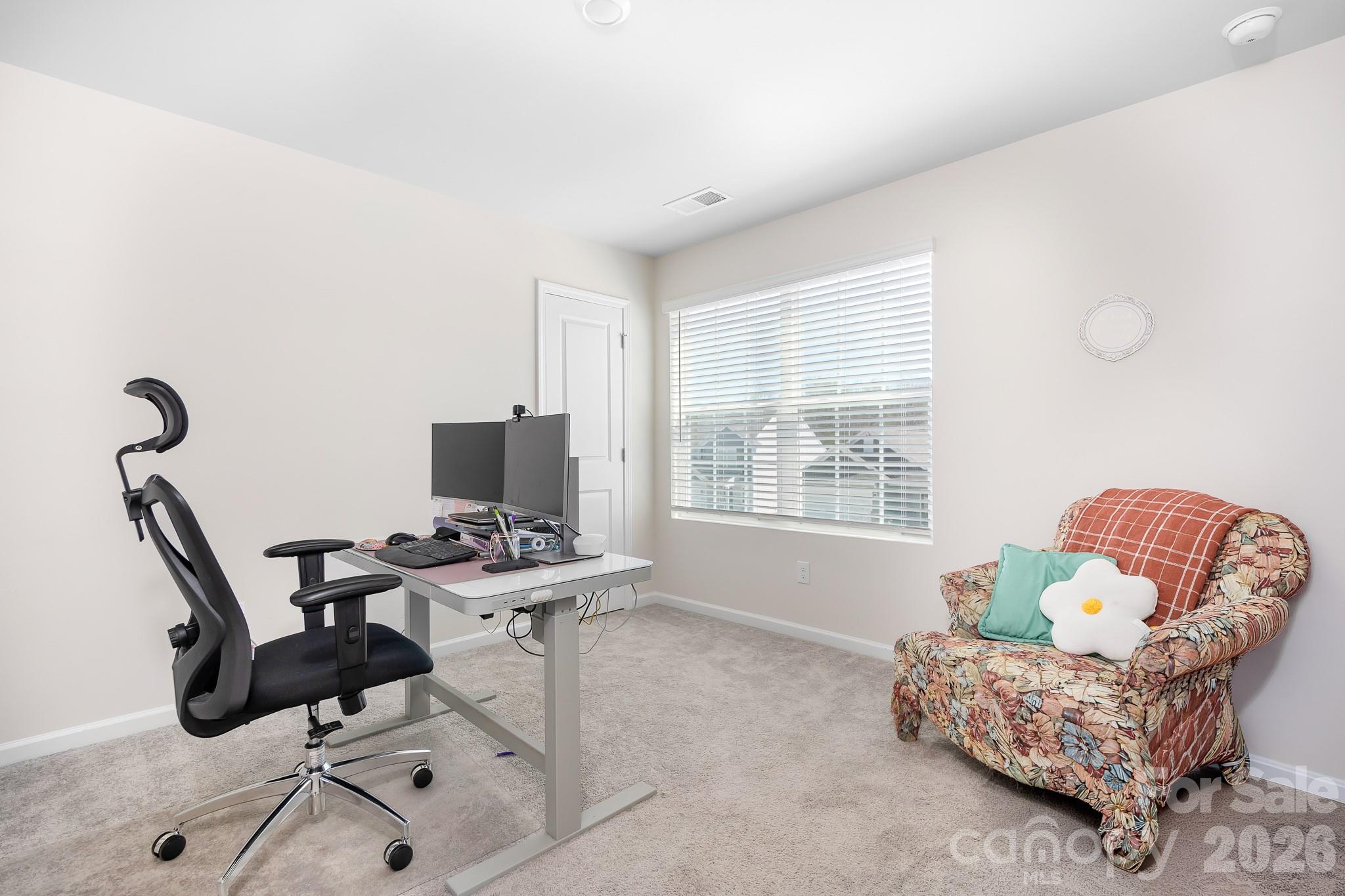 2326 Trollinger Drive Catawba NC 28609