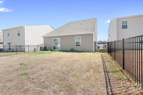 2326 Trollinger Drive Catawba NC 28609