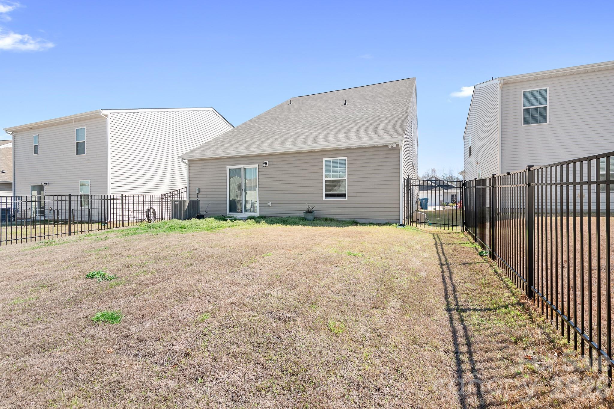 2326 Trollinger Drive Catawba NC 28609