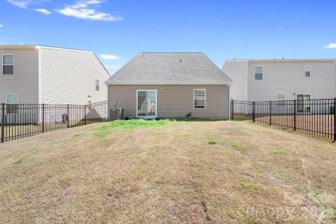 2326 Trollinger Drive Catawba NC 28609