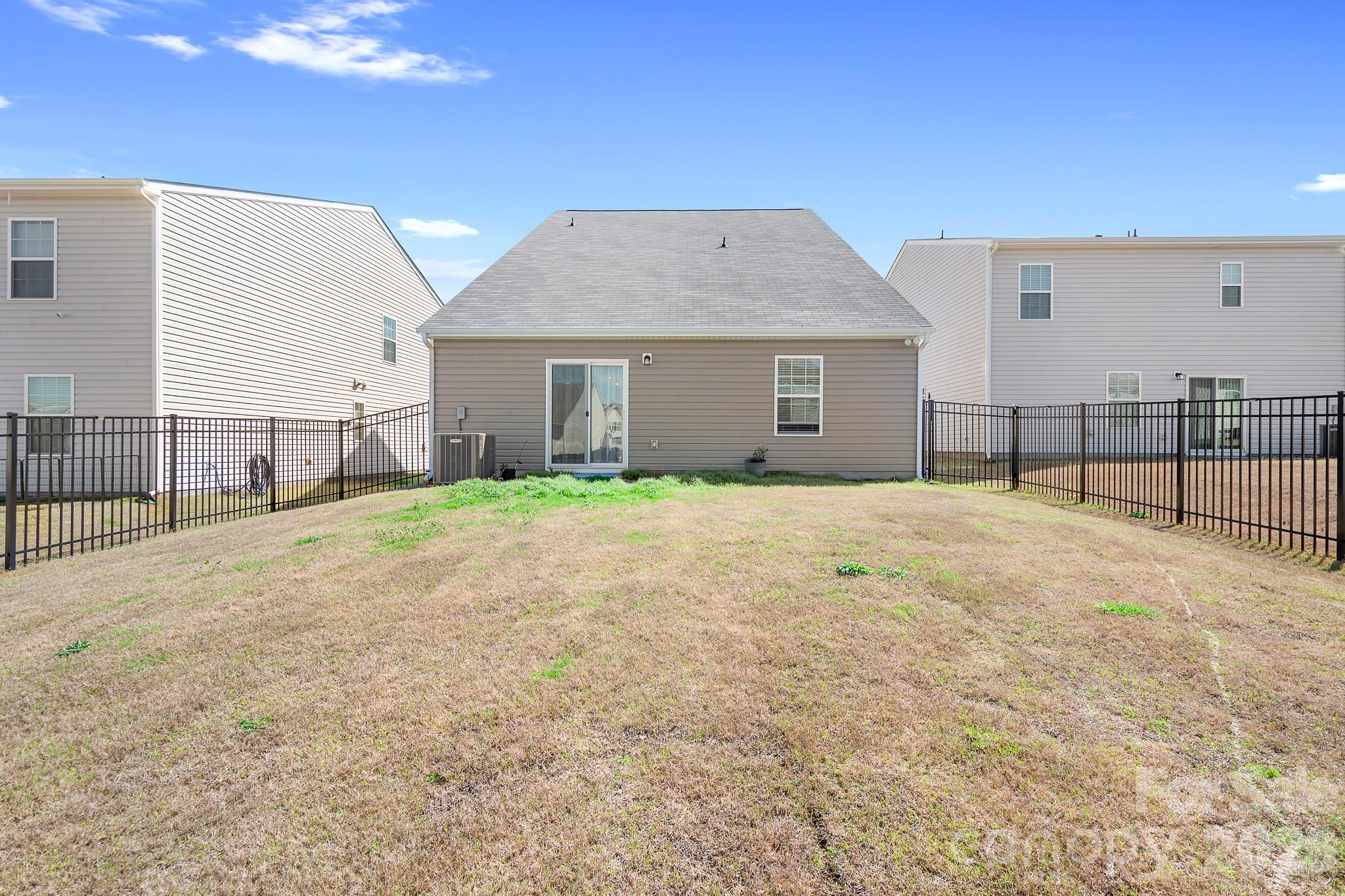 2326 Trollinger Drive Catawba NC 28609