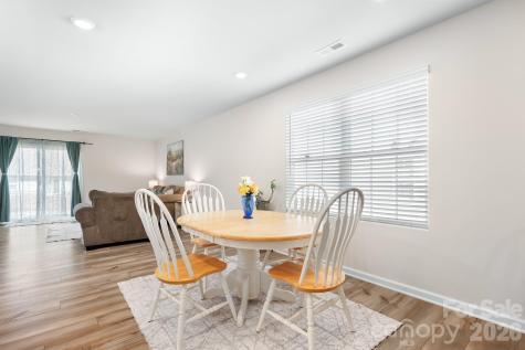 2326 Trollinger Drive Catawba NC 28609