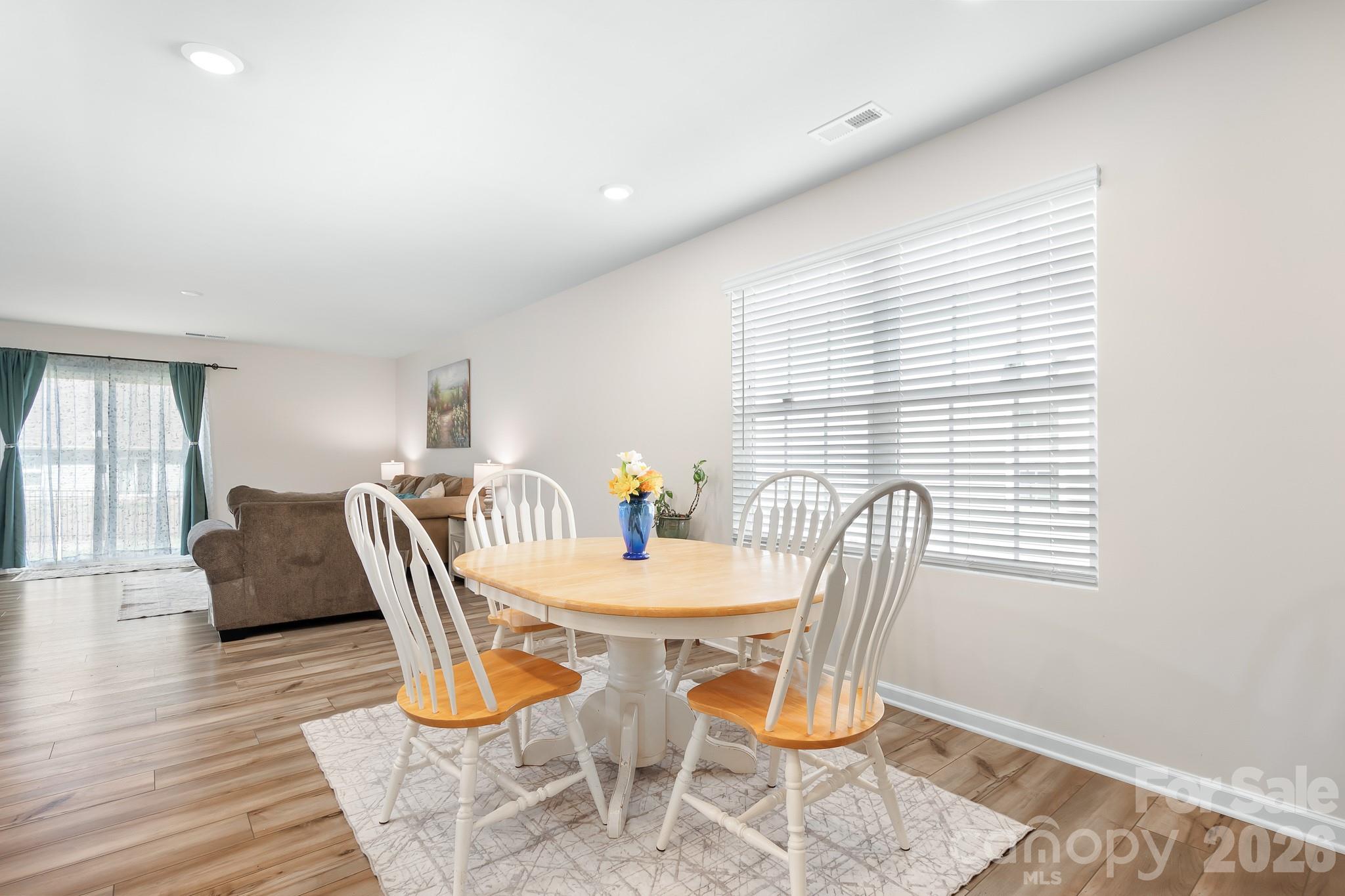 2326 Trollinger Drive Catawba NC 28609
