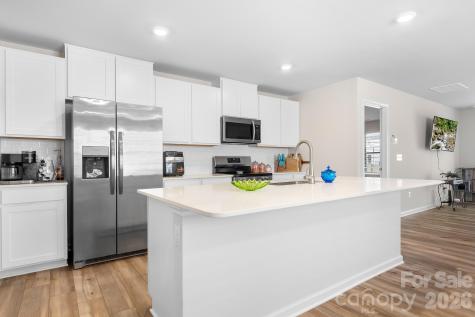 2326 Trollinger Drive Catawba NC 28609