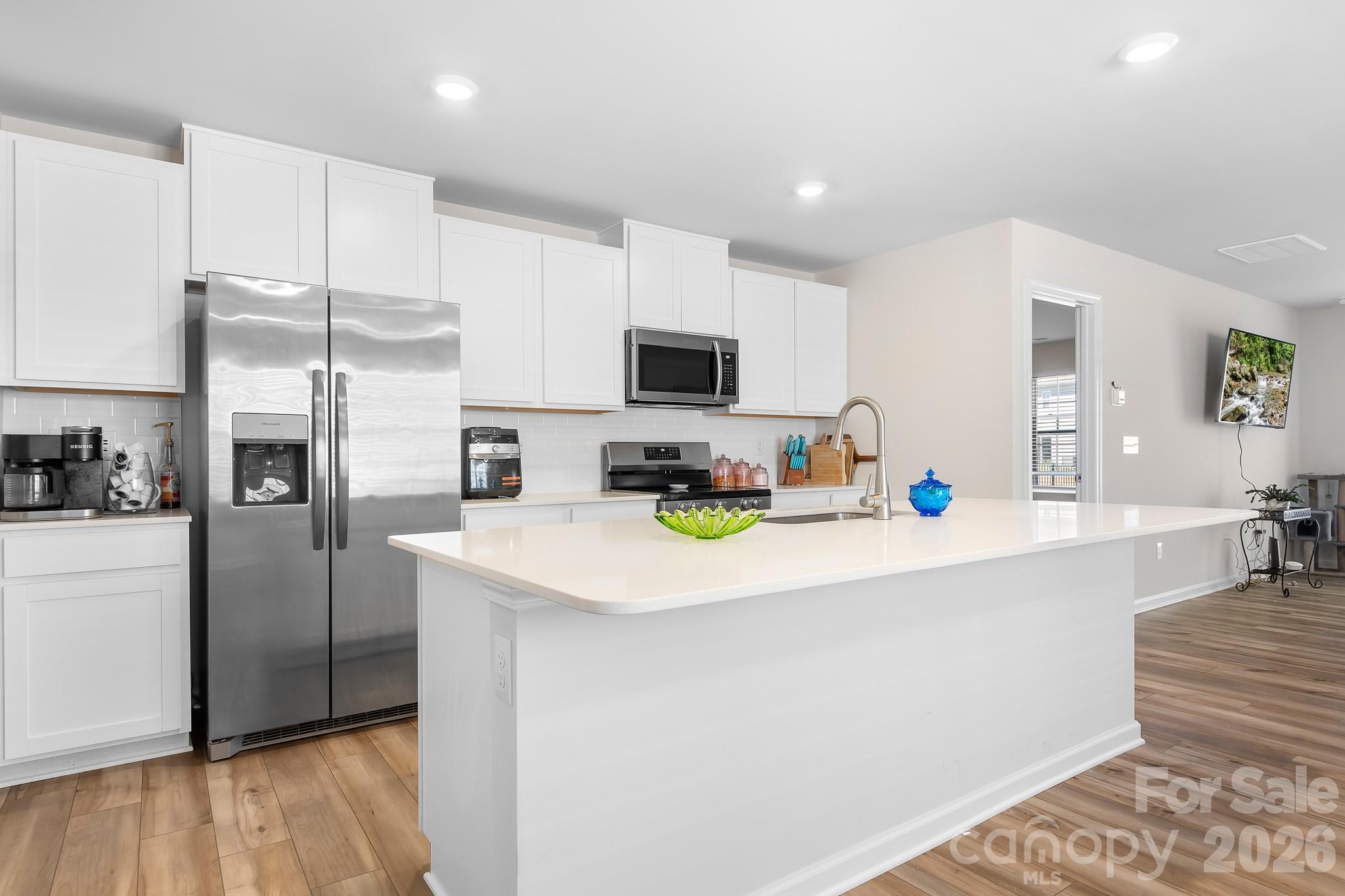 2326 Trollinger Drive Catawba NC 28609