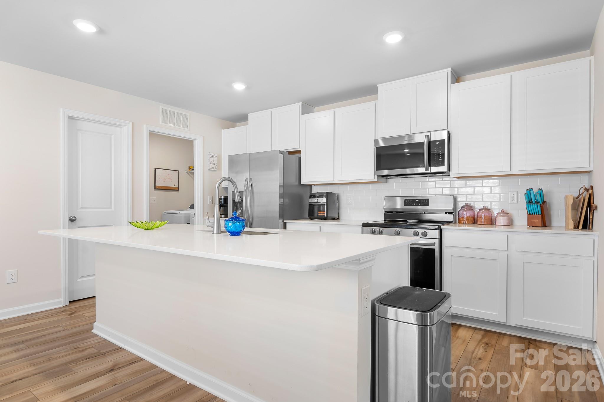 2326 Trollinger Drive Catawba NC 28609