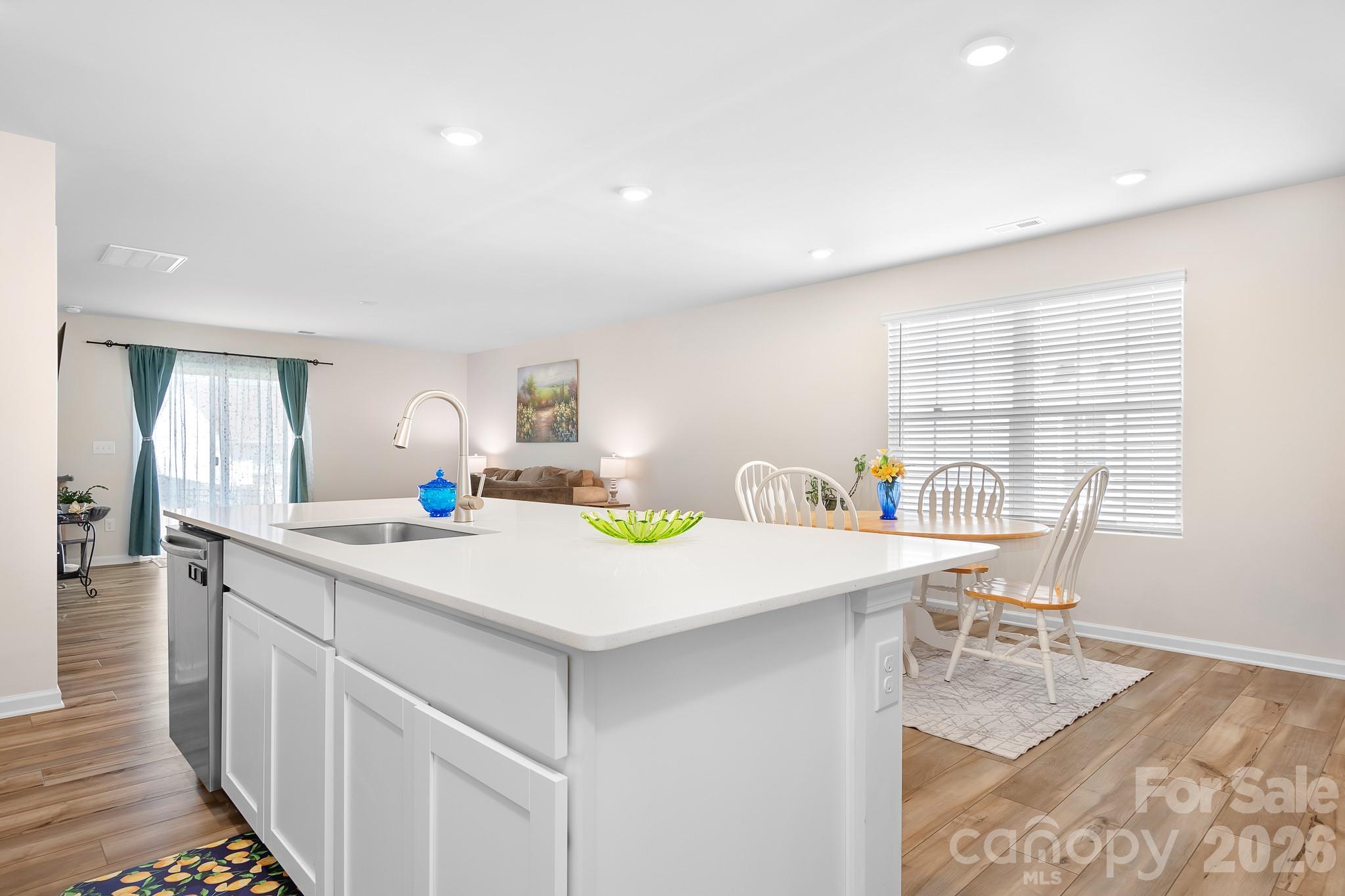 2326 Trollinger Drive Catawba NC 28609