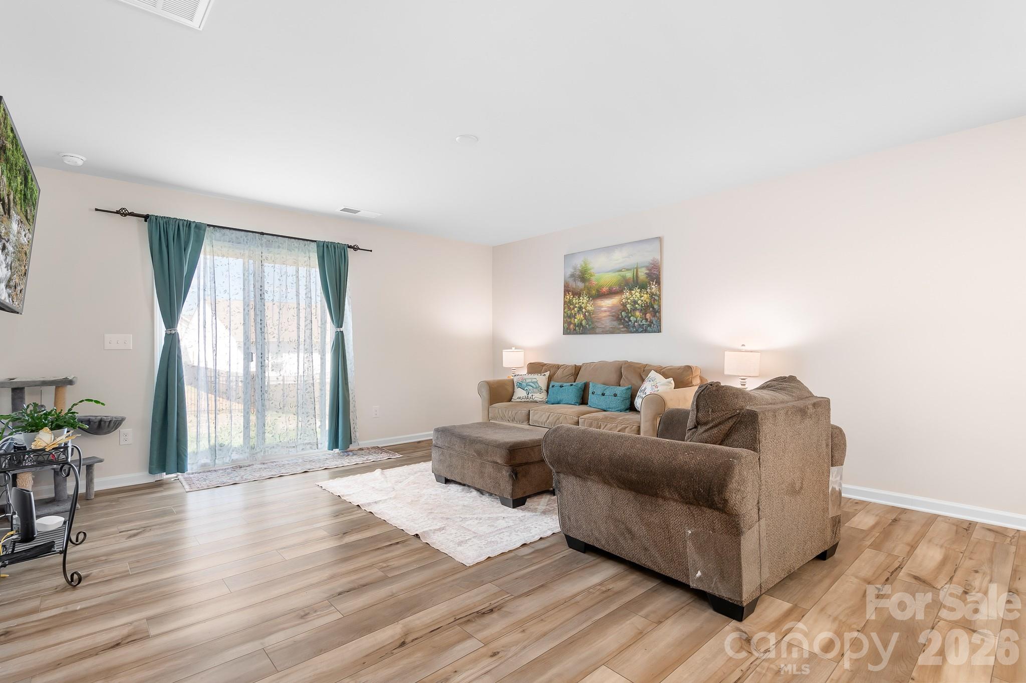 2326 Trollinger Drive Catawba NC 28609