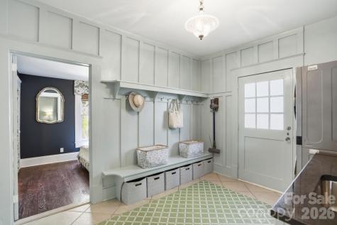 1815 Seigle Avenue Charlotte NC 28205