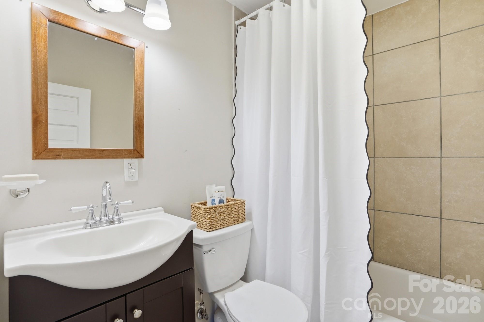1815 Seigle Avenue Charlotte NC 28205