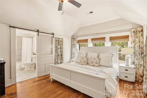 1815 Seigle Avenue Charlotte NC 28205