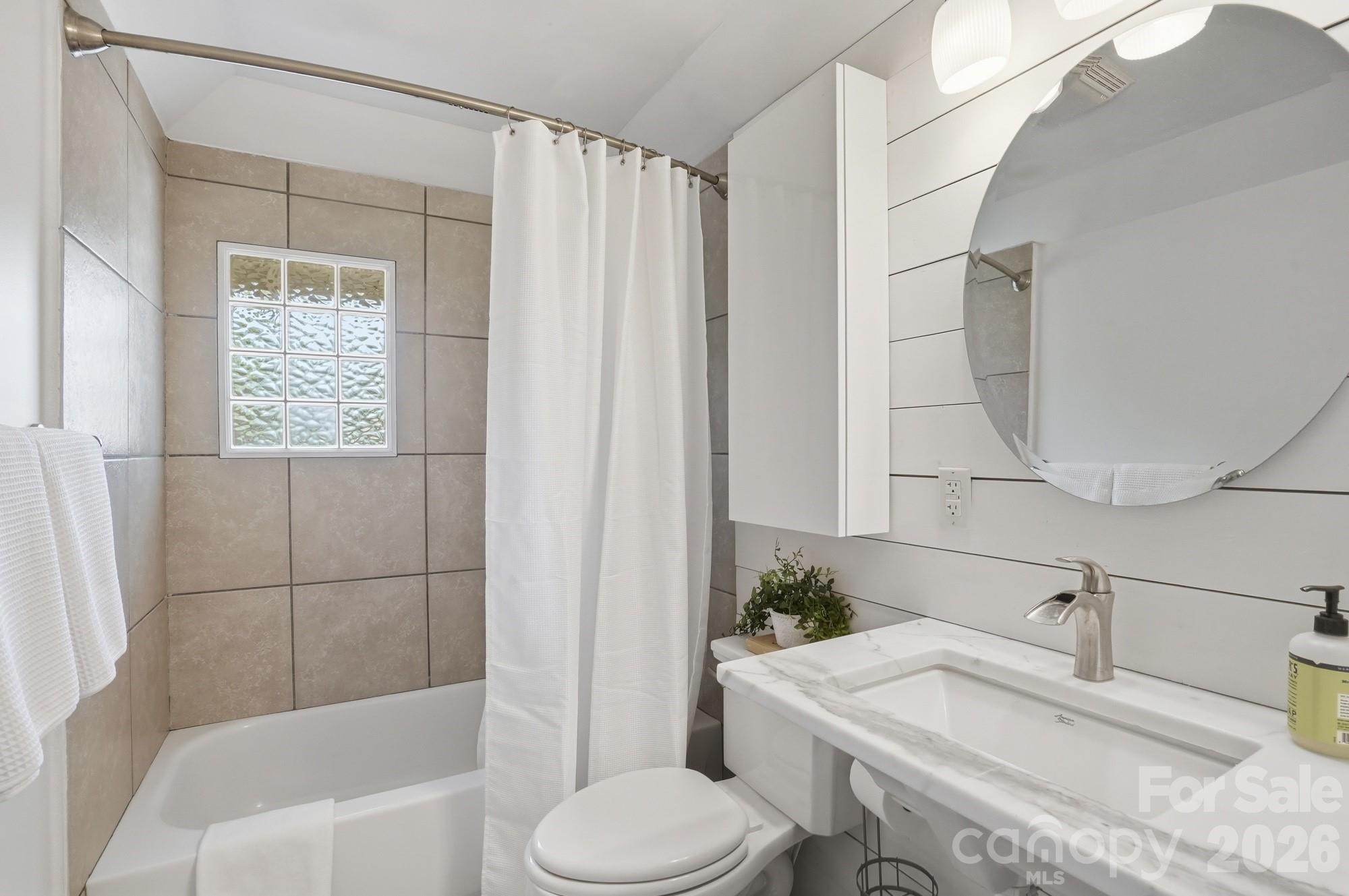 1815 Seigle Avenue Charlotte NC 28205