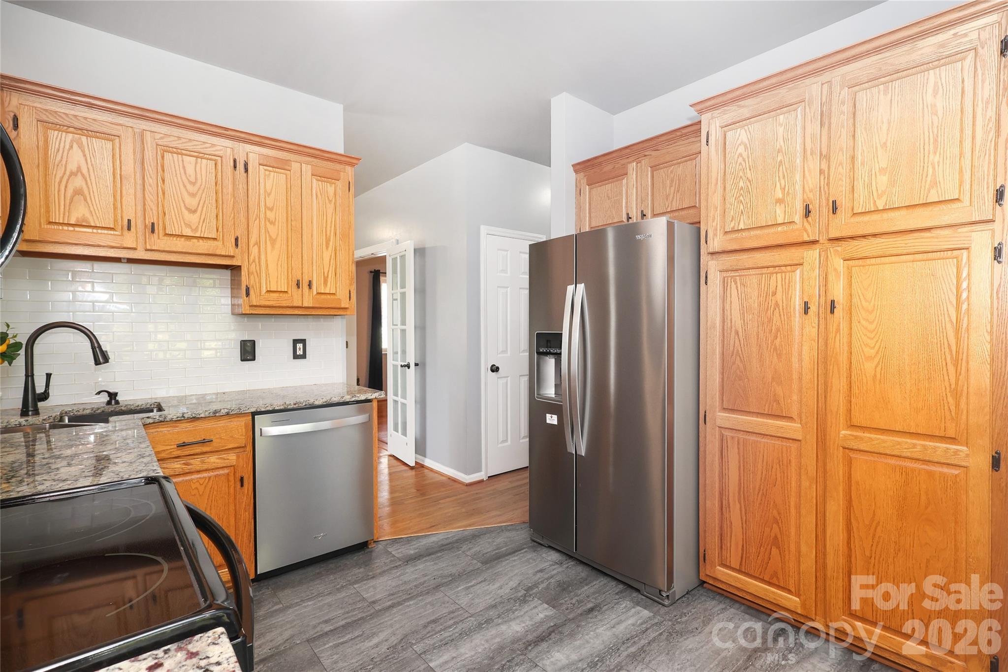 7982 King Arthurs Court Denver NC 28037