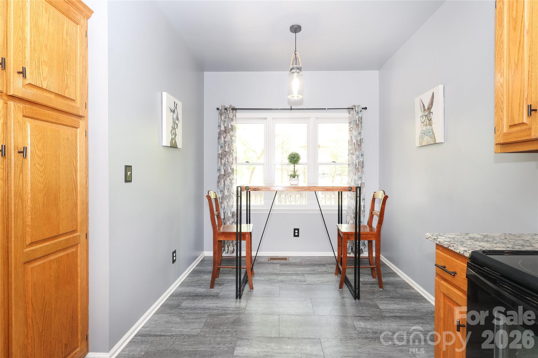7982 King Arthurs Court Denver NC 28037