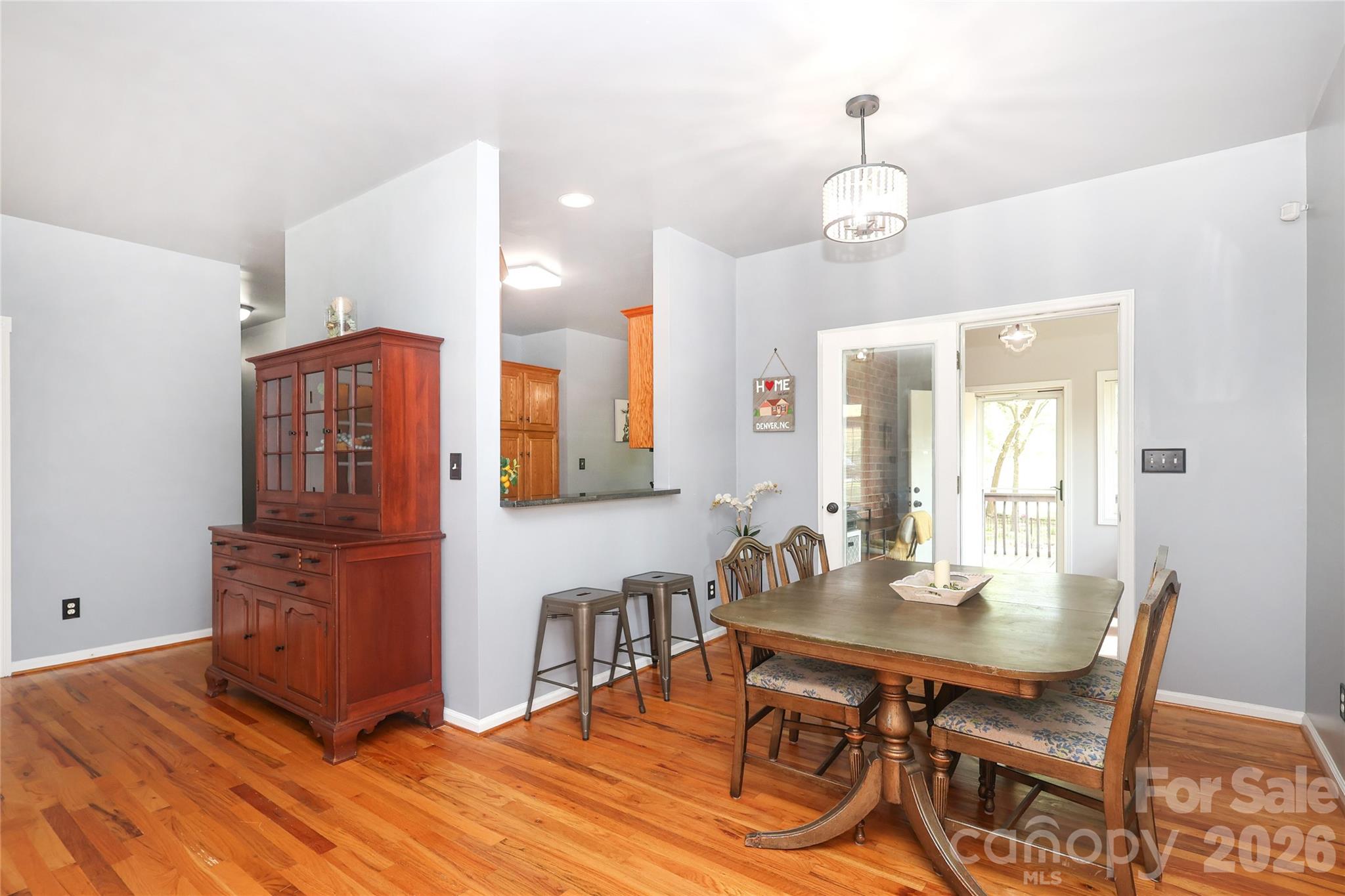 7982 King Arthurs Court Denver NC 28037