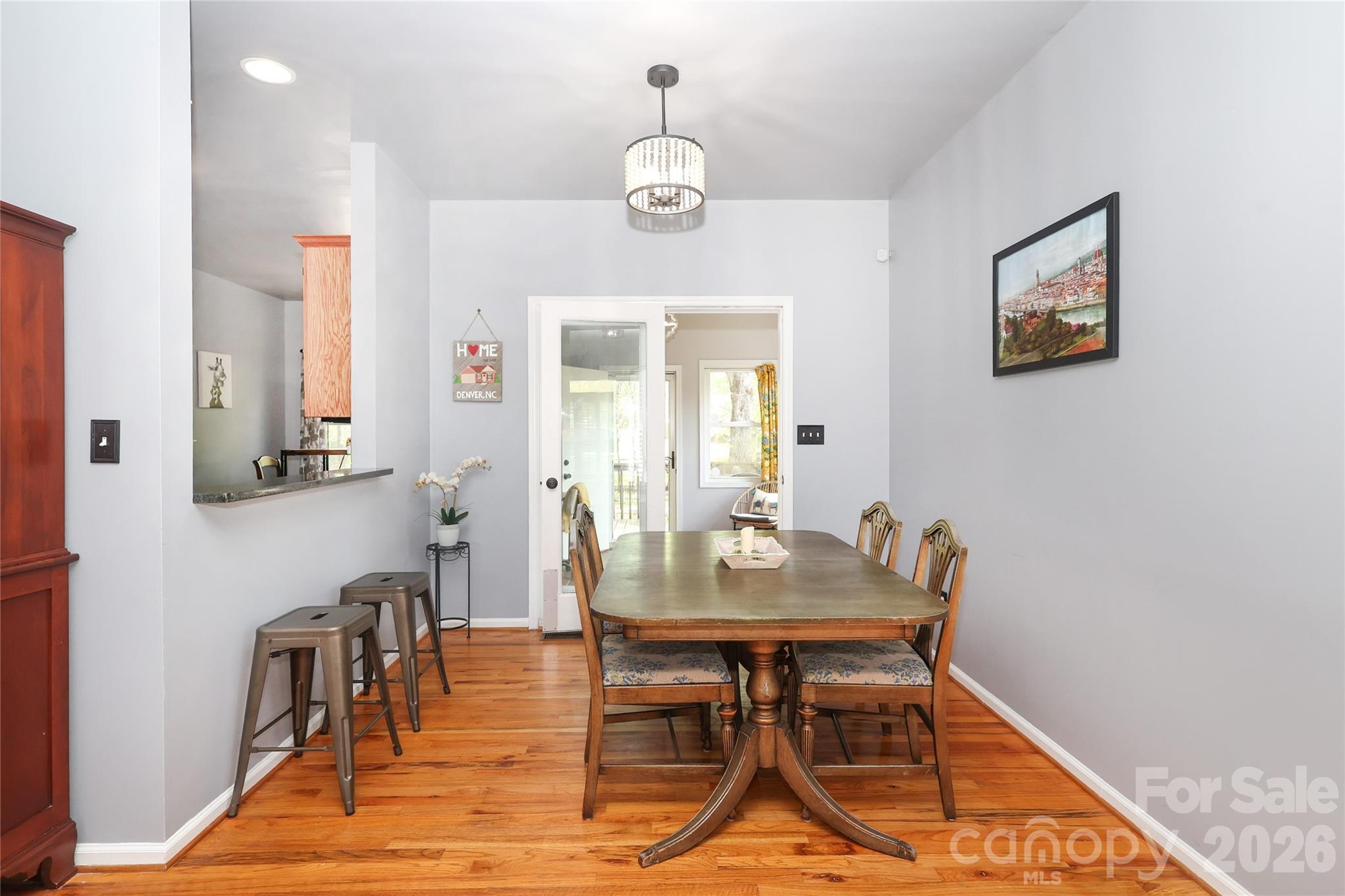 7982 King Arthurs Court Denver NC 28037