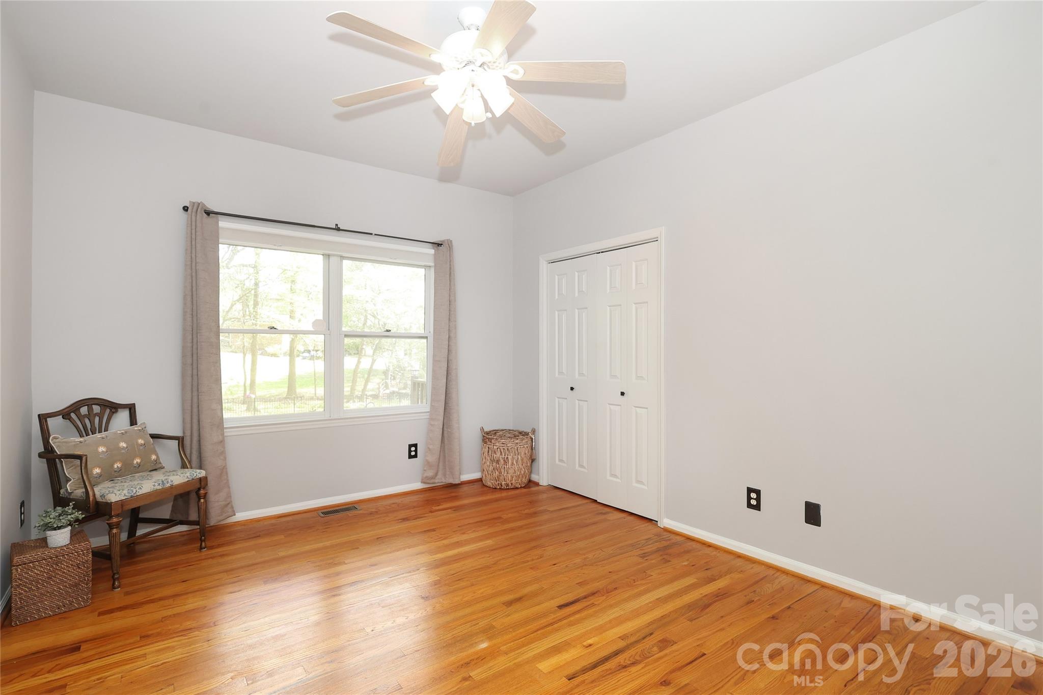 7982 King Arthurs Court Denver NC 28037