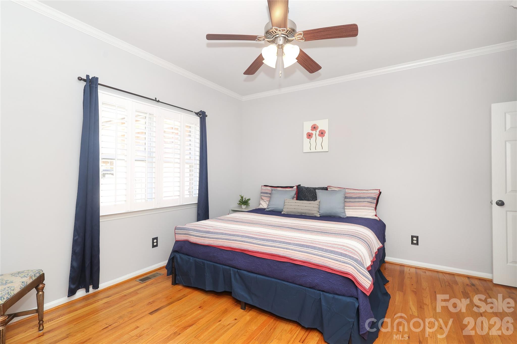 7982 King Arthurs Court Denver NC 28037