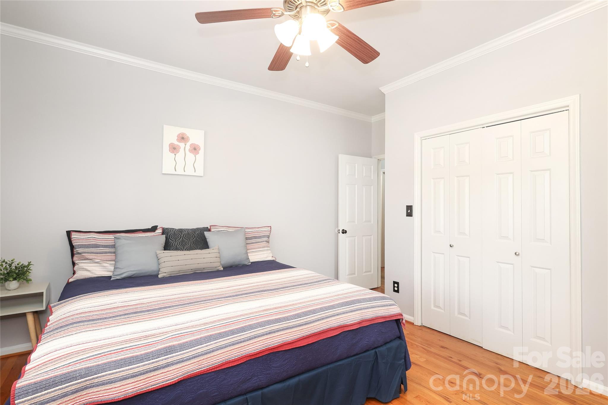 7982 King Arthurs Court Denver NC 28037