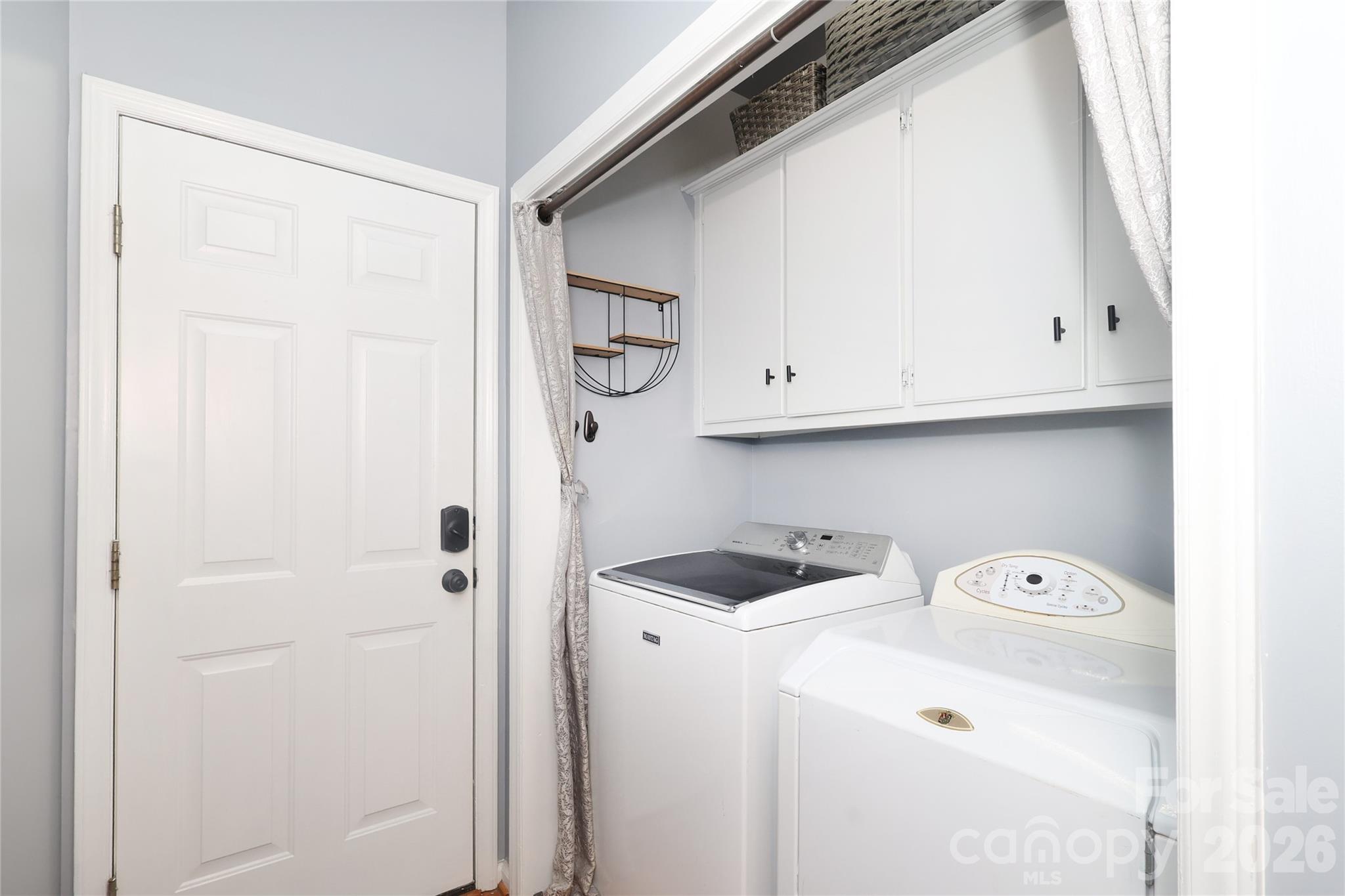 7982 King Arthurs Court Denver NC 28037