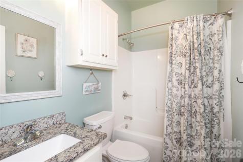 7982 King Arthurs Court Denver NC 28037
