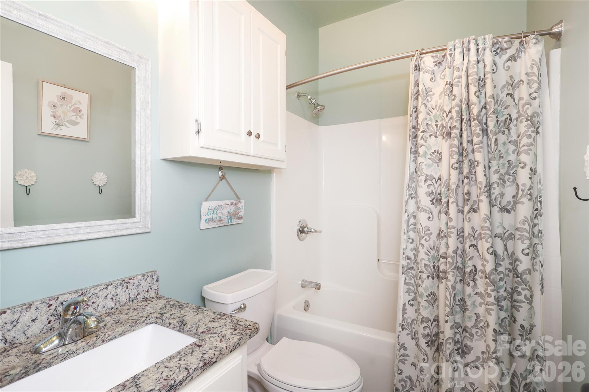 7982 King Arthurs Court Denver NC 28037