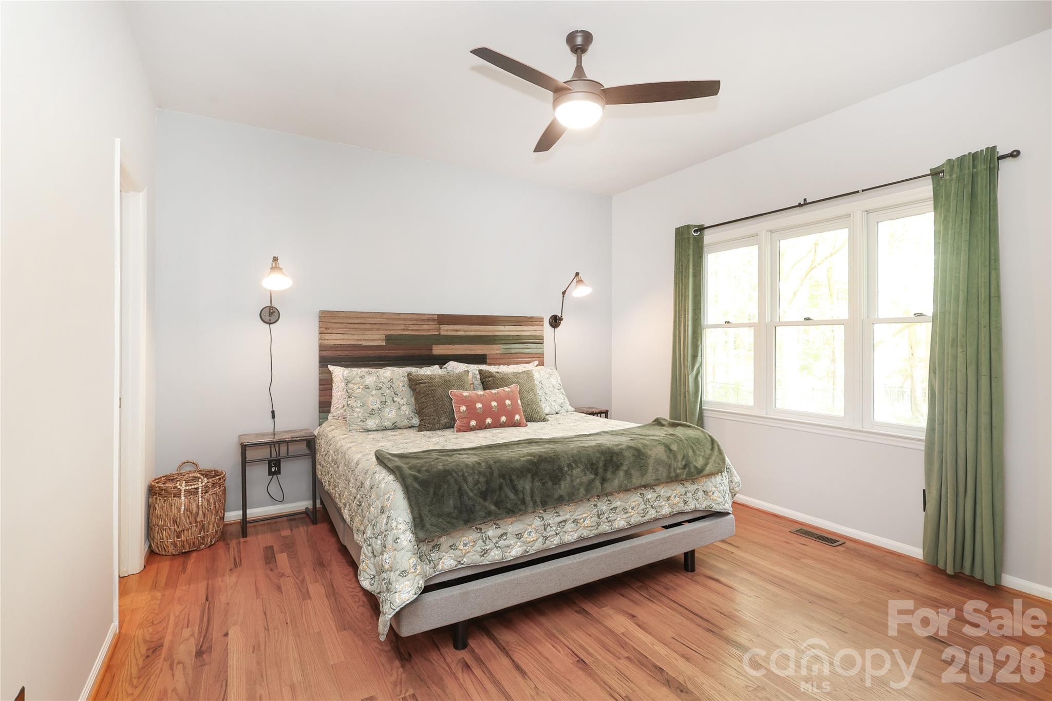7982 King Arthurs Court Denver NC 28037
