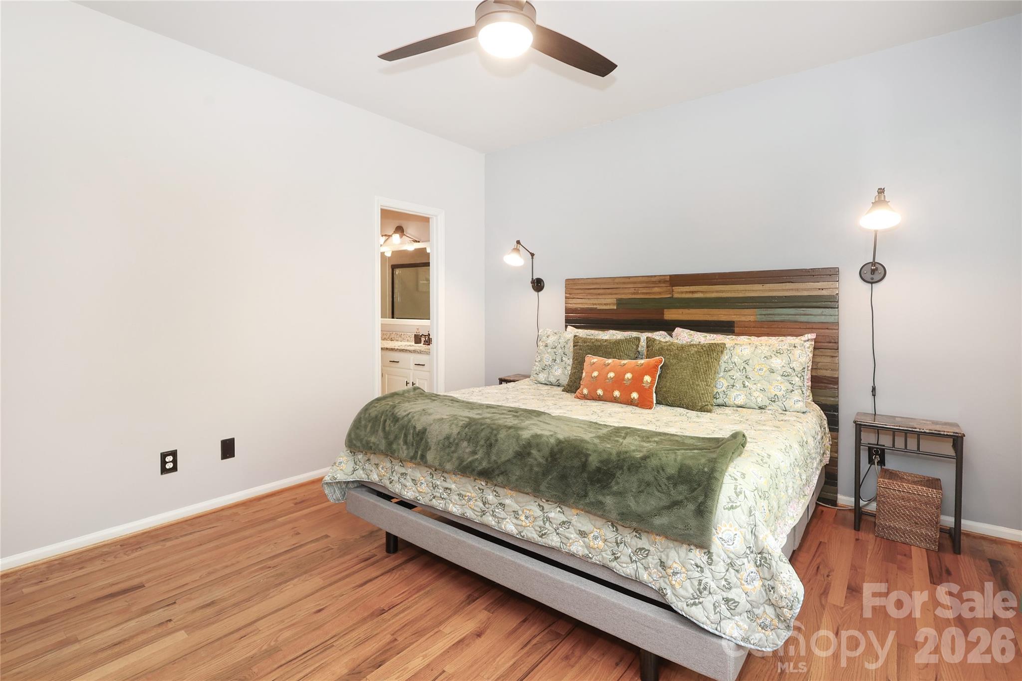 7982 King Arthurs Court Denver NC 28037