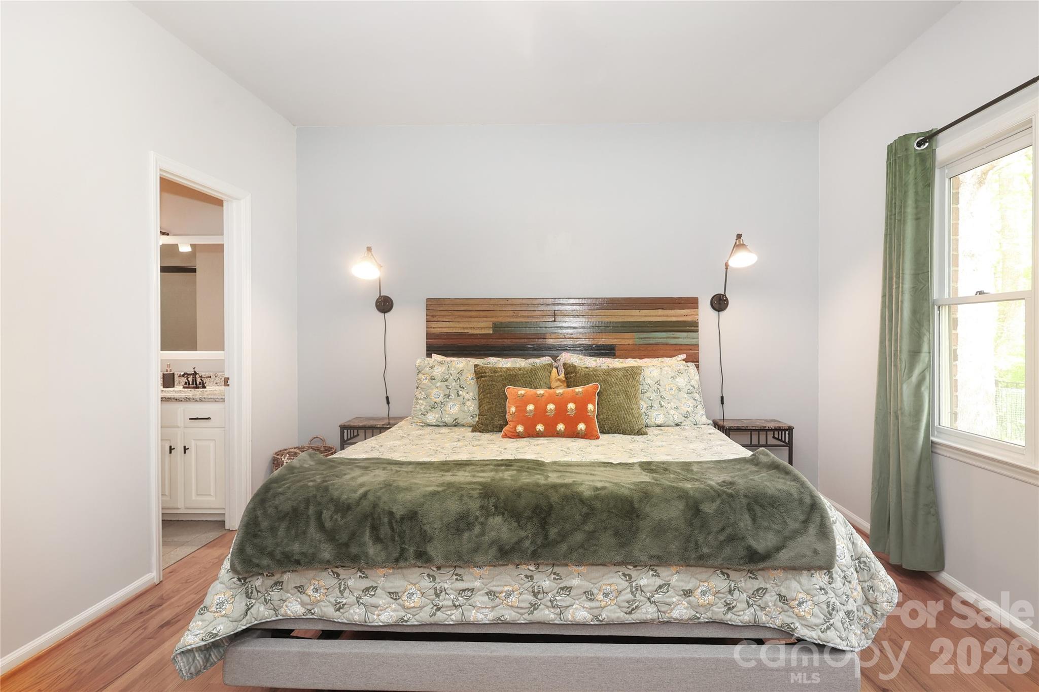 7982 King Arthurs Court Denver NC 28037
