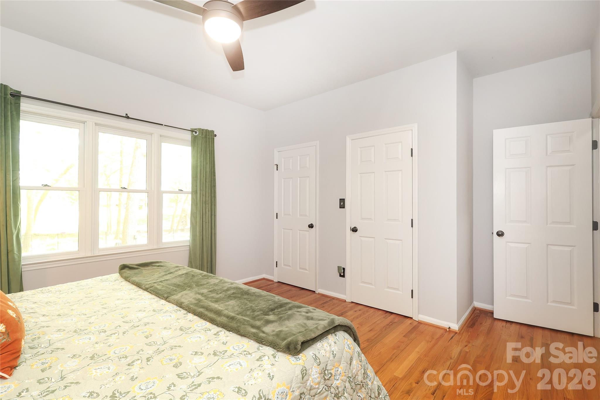 7982 King Arthurs Court Denver NC 28037