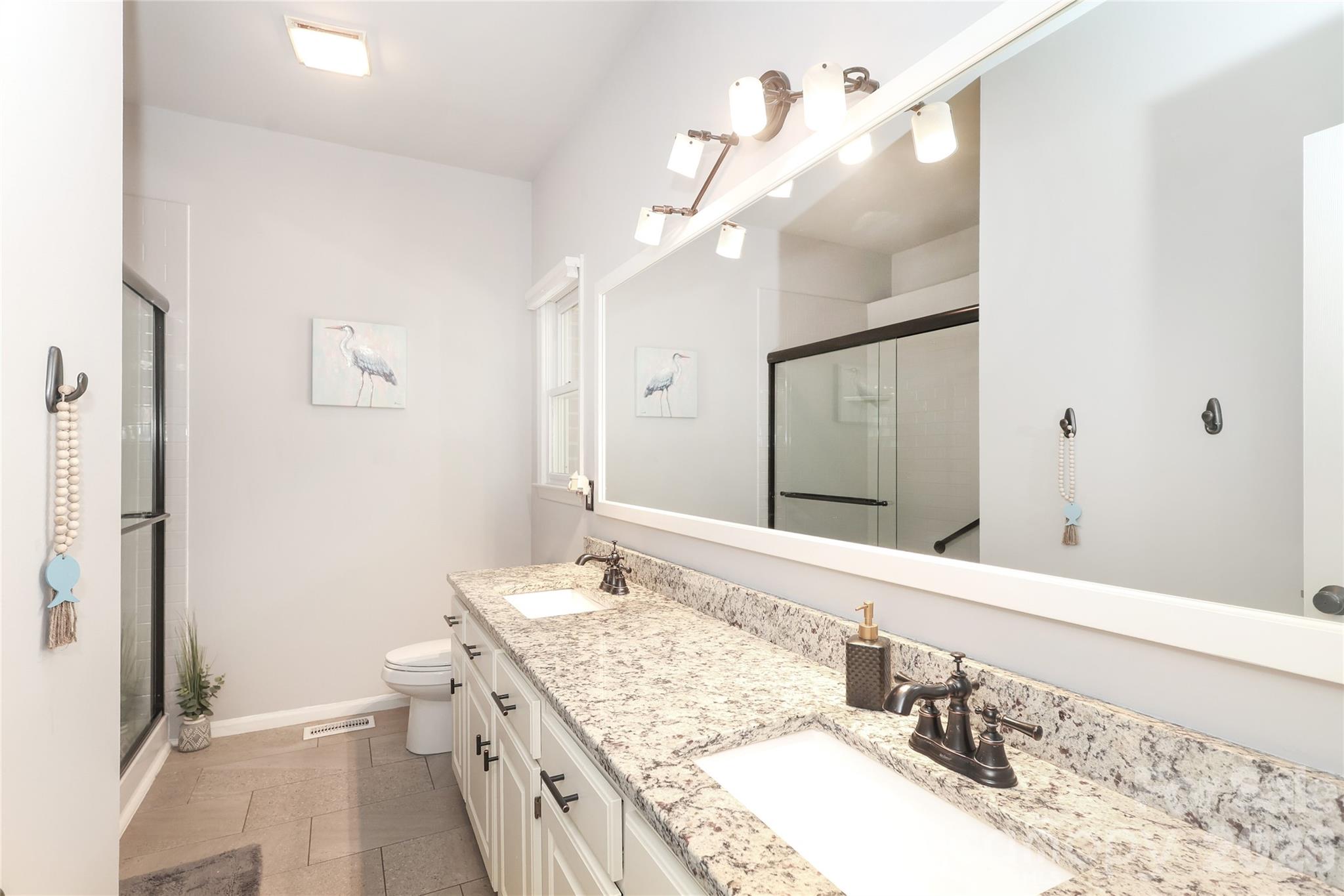 7982 King Arthurs Court Denver NC 28037