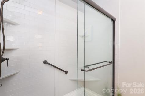 7982 King Arthurs Court Denver NC 28037