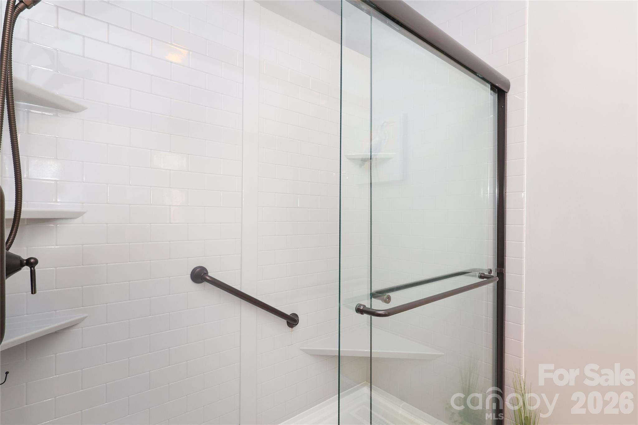 7982 King Arthurs Court Denver NC 28037