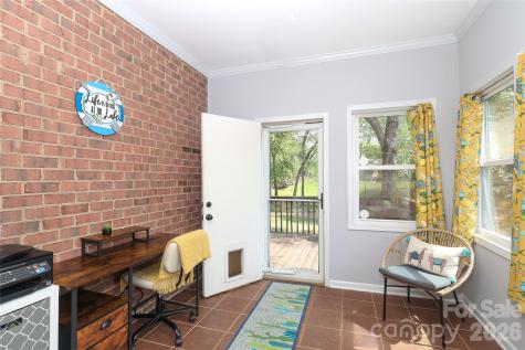 7982 King Arthurs Court Denver NC 28037
