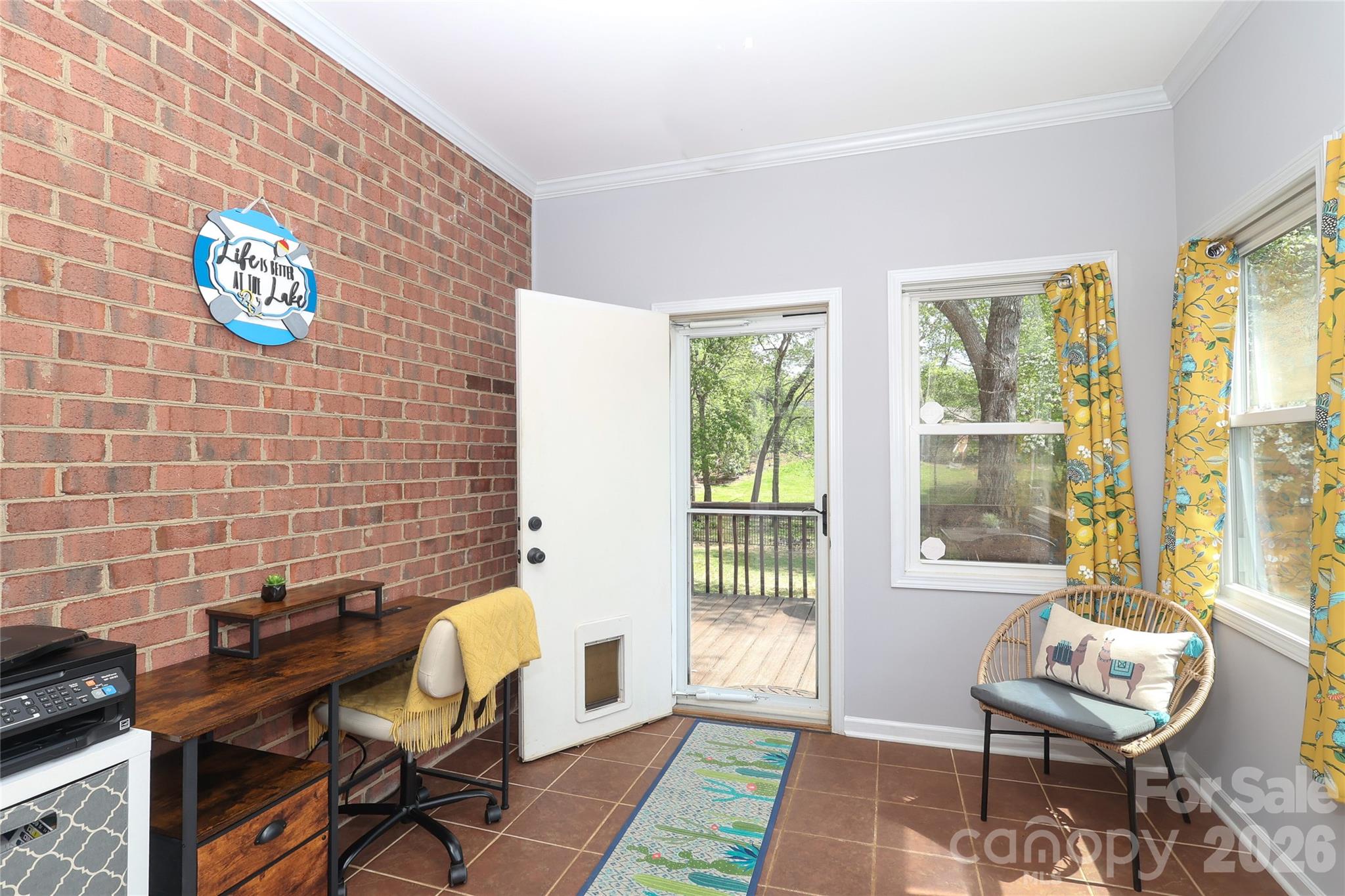 7982 King Arthurs Court Denver NC 28037