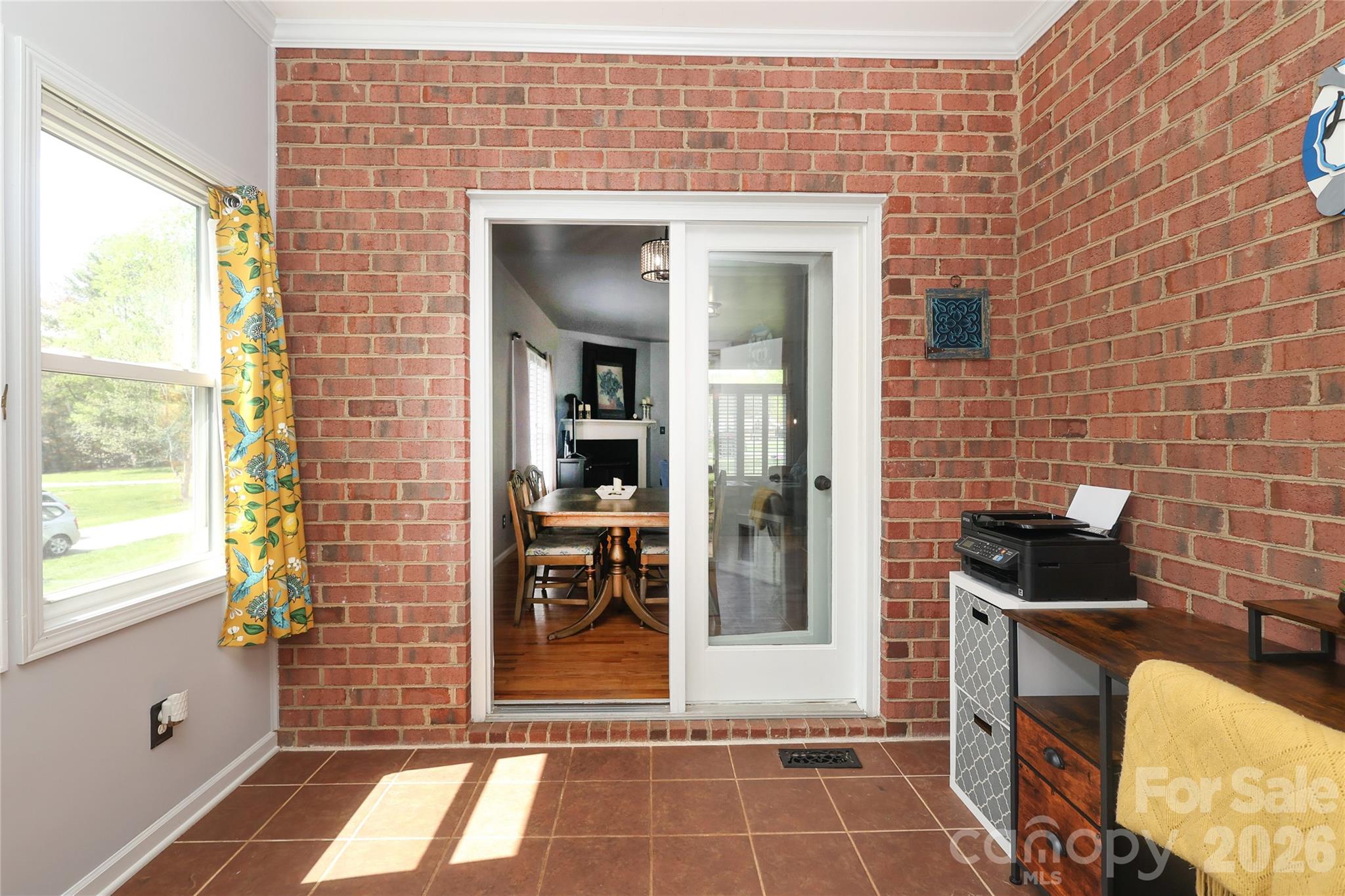 7982 King Arthurs Court Denver NC 28037