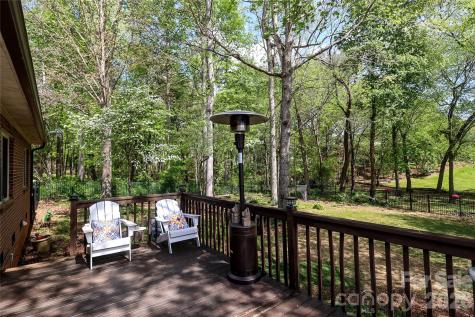 7982 King Arthurs Court Denver NC 28037