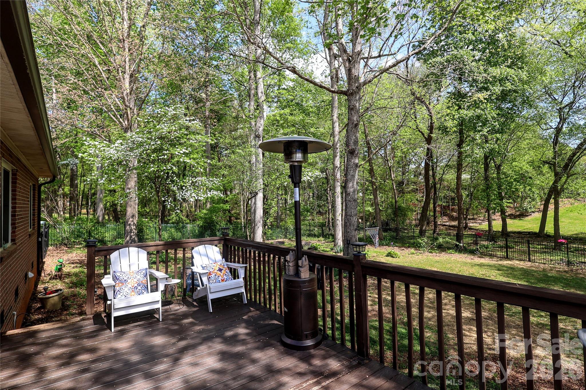 7982 King Arthurs Court Denver NC 28037