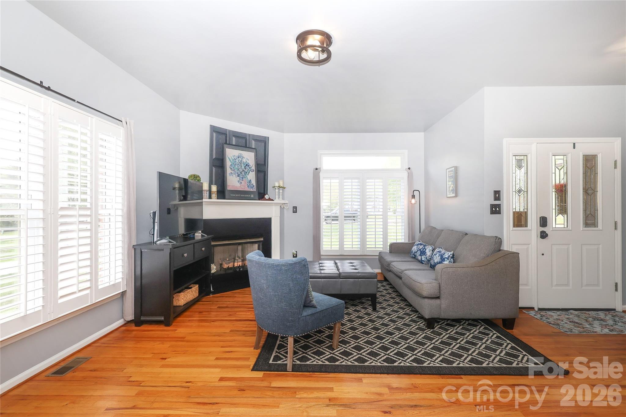 7982 King Arthurs Court Denver NC 28037