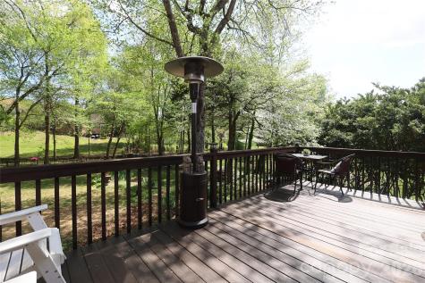 7982 King Arthurs Court Denver NC 28037