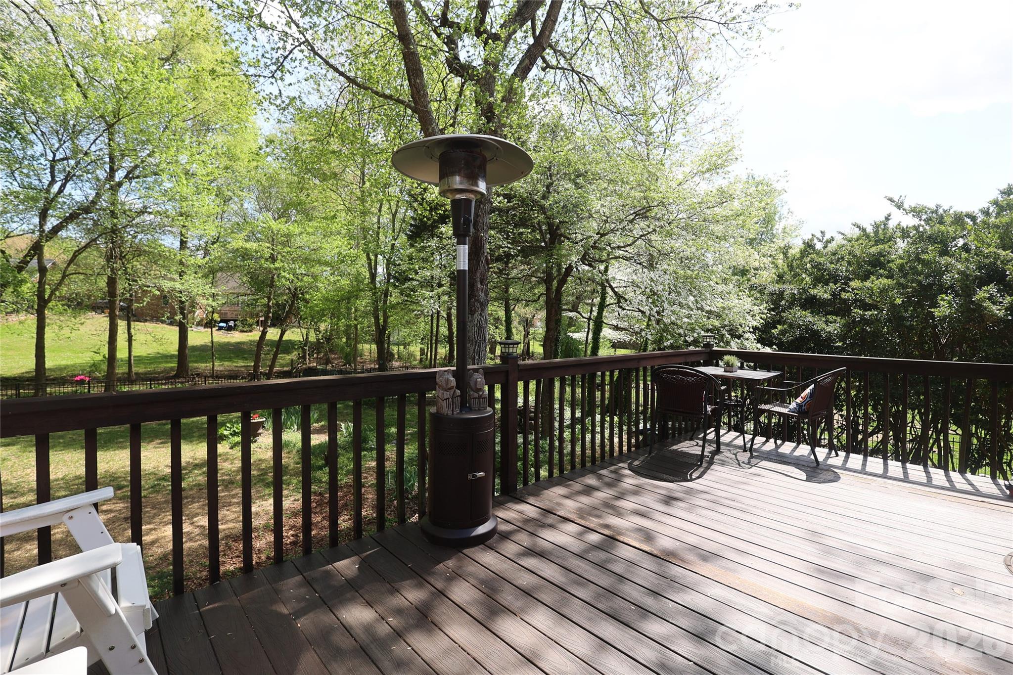 7982 King Arthurs Court Denver NC 28037