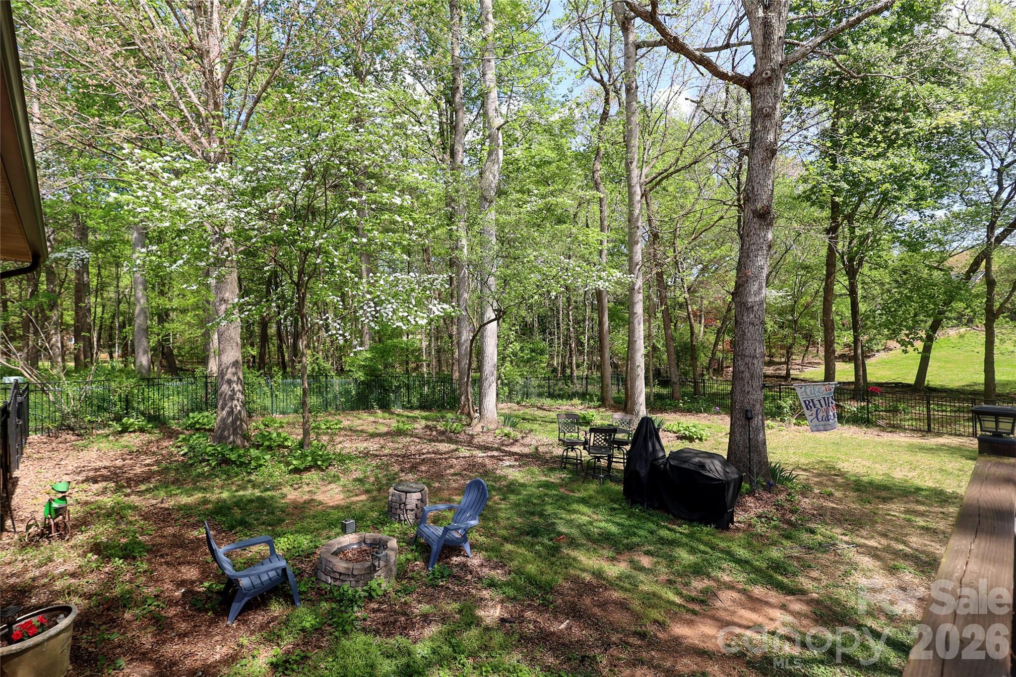 7982 King Arthurs Court Denver NC 28037