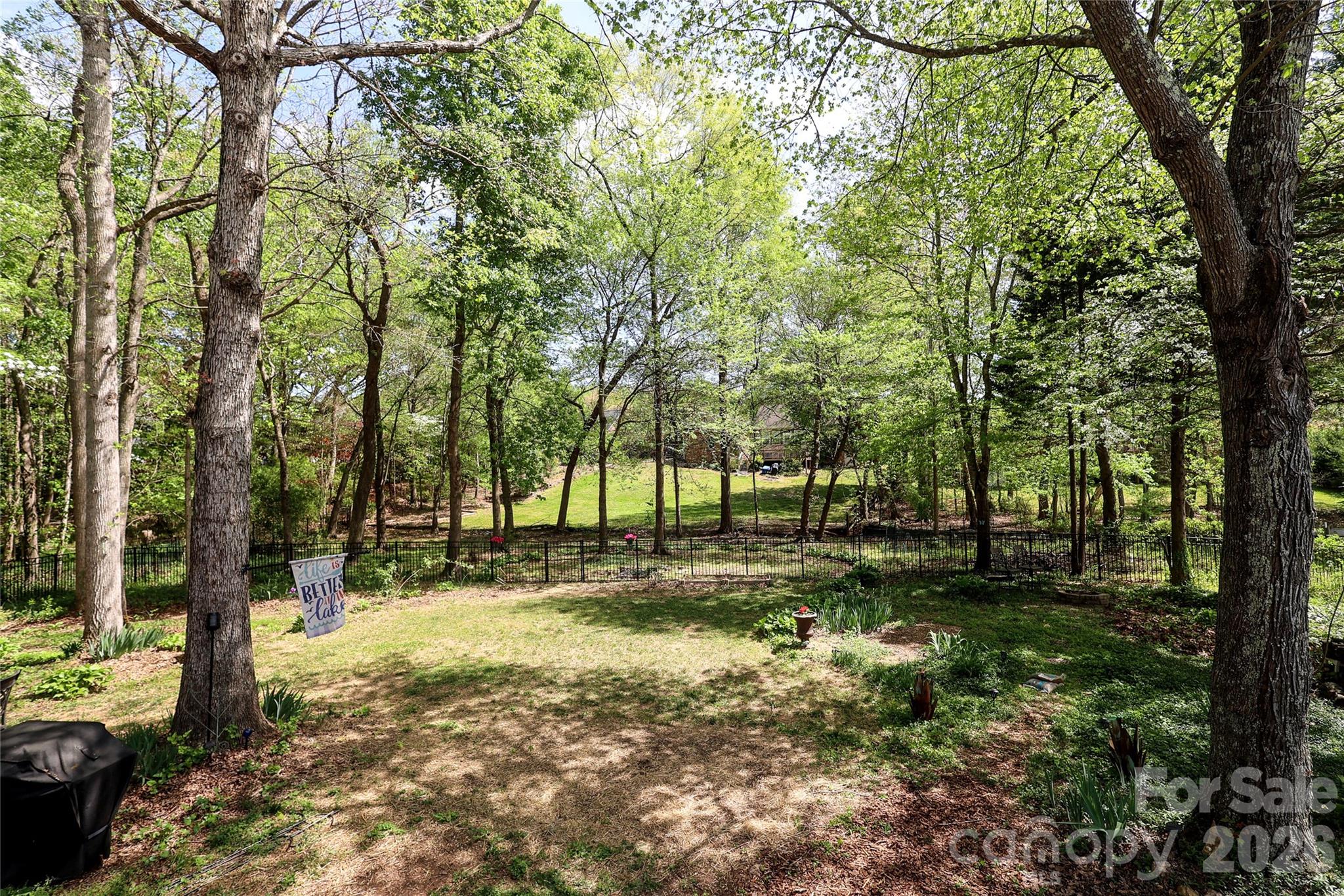 7982 King Arthurs Court Denver NC 28037
