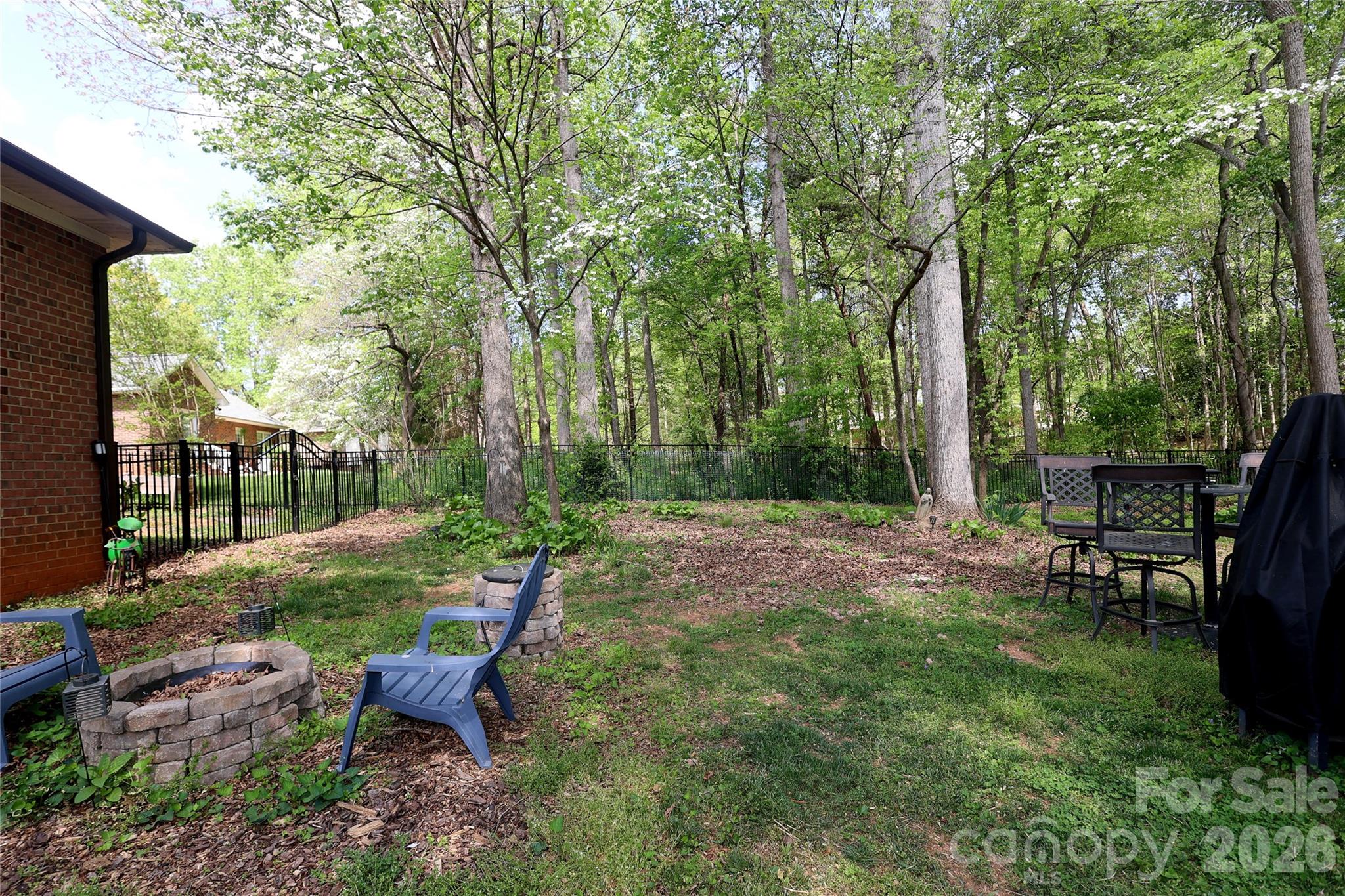 7982 King Arthurs Court Denver NC 28037