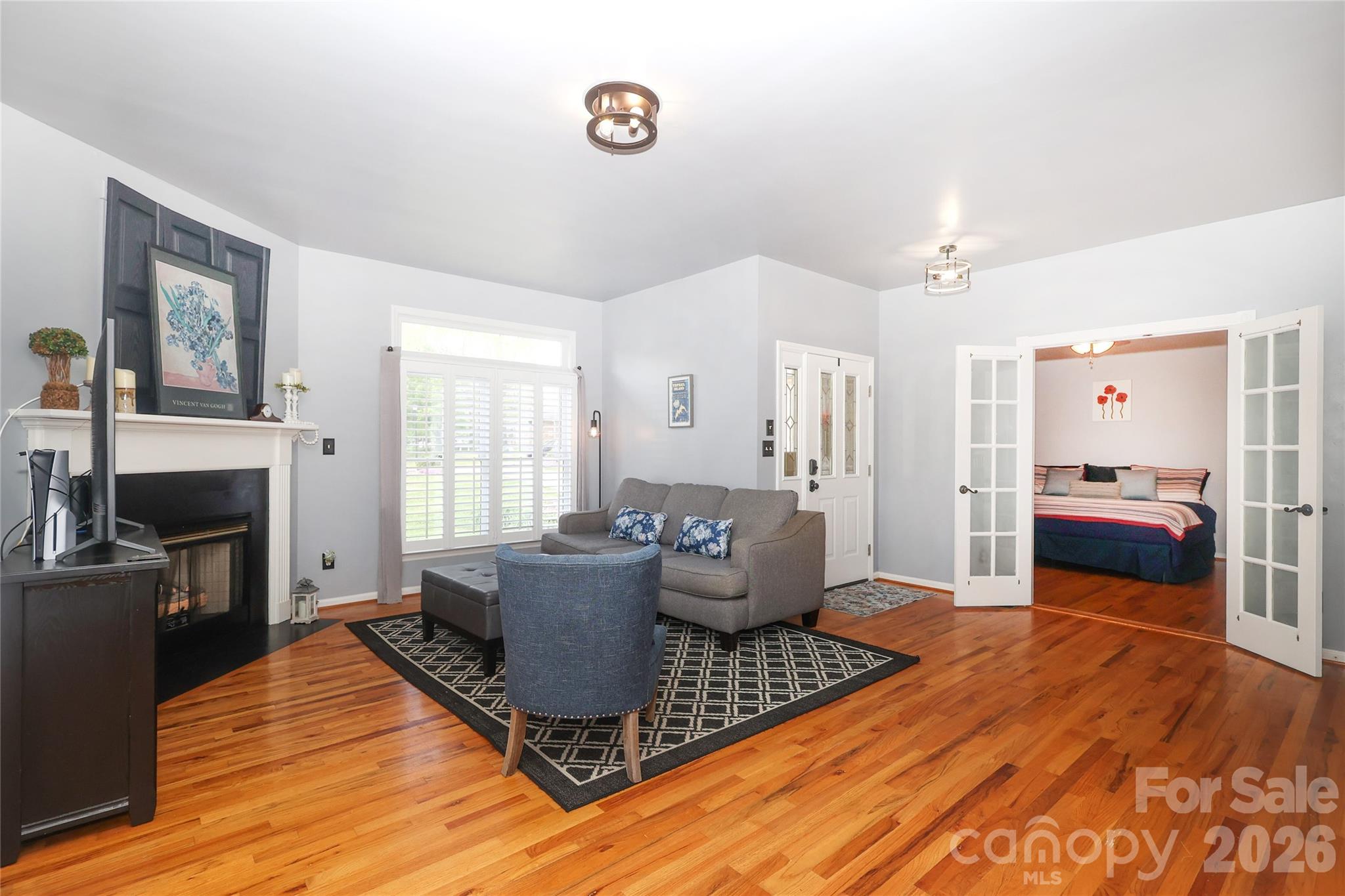 7982 King Arthurs Court Denver NC 28037
