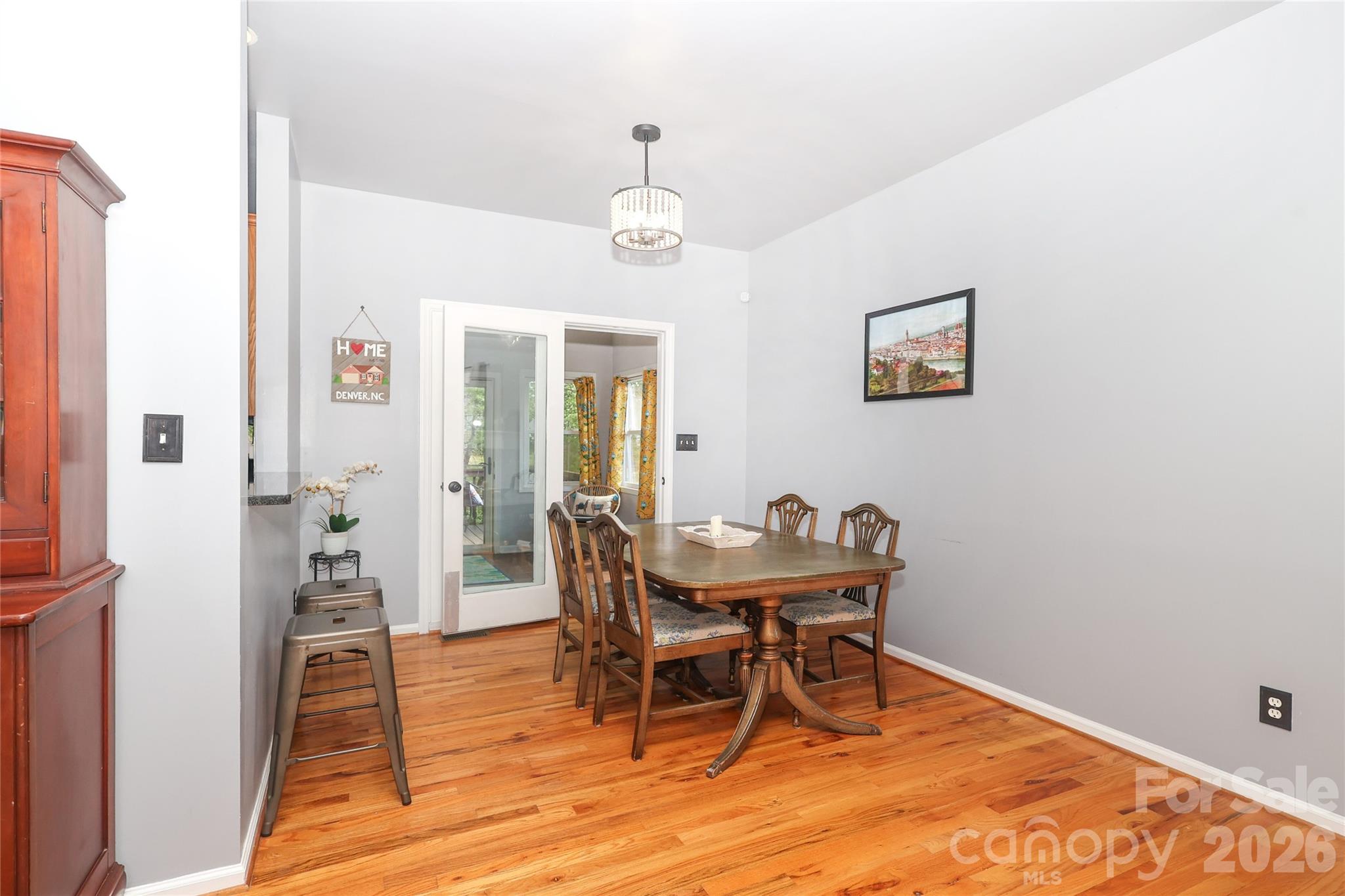 7982 King Arthurs Court Denver NC 28037