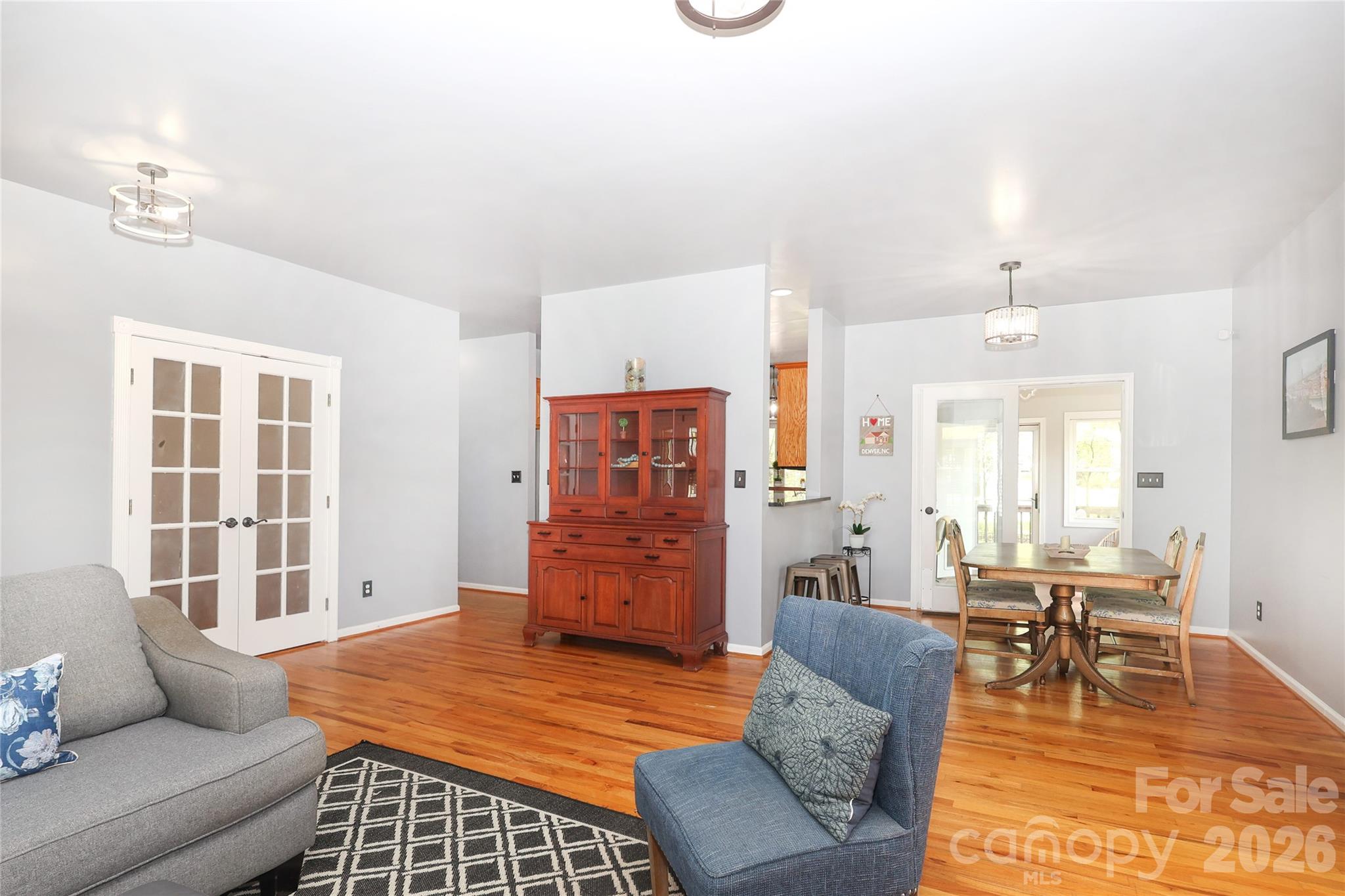 7982 King Arthurs Court Denver NC 28037